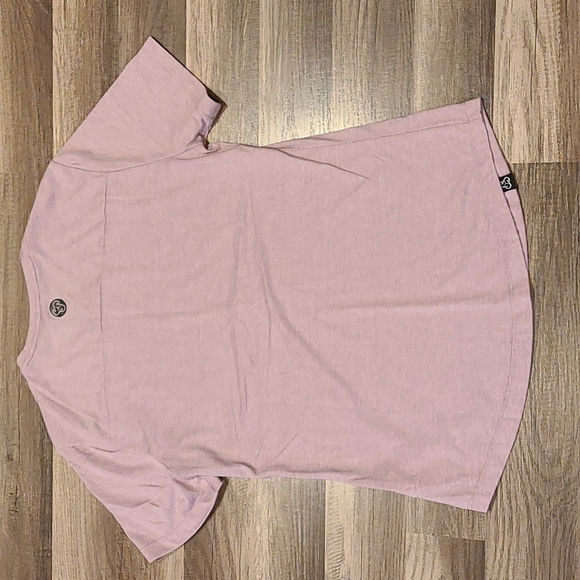 Sombrio tee - Picture 5 of 5